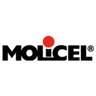 Molicel