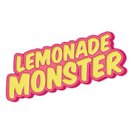 Lemonade Monster