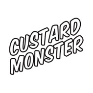 Custard Monster