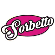 Sorbetto