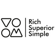 Rich Superior Simple