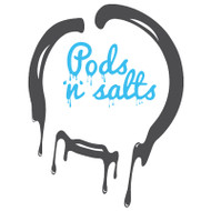 Pods&Salt