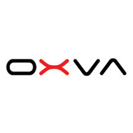 Oxva