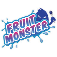 Fruit Monster