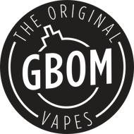 GBOM