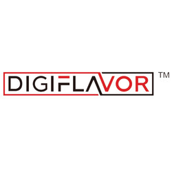 Digiflavour