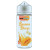 One Cloud - Malaysian Sunset Series Limited Edition - 3mg 120ml