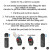 Smok Nord 4 Leather Series Pod System
