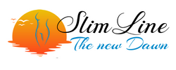 Slim Line
The New Dawn