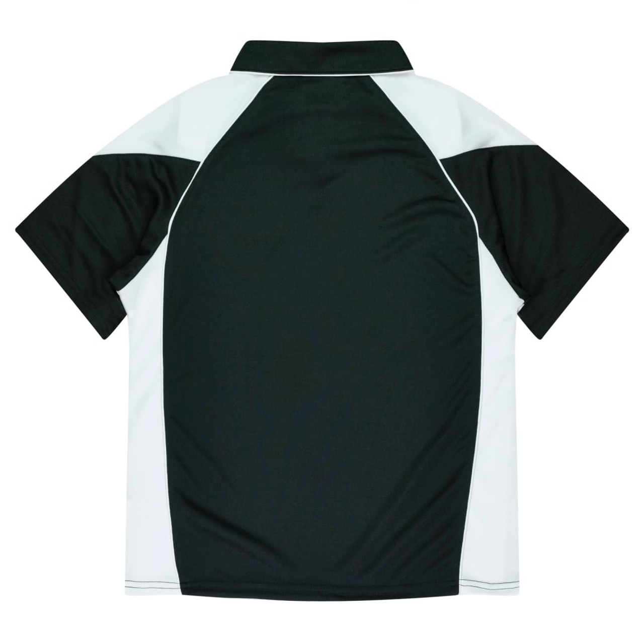 PREMIER LADY POLOS