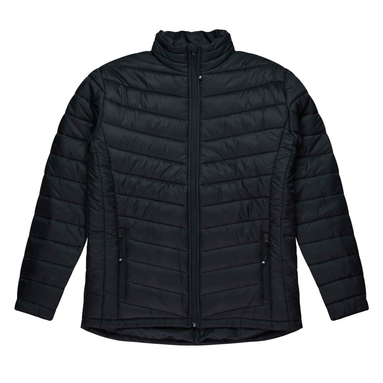 BULLER KIDS JACKETS