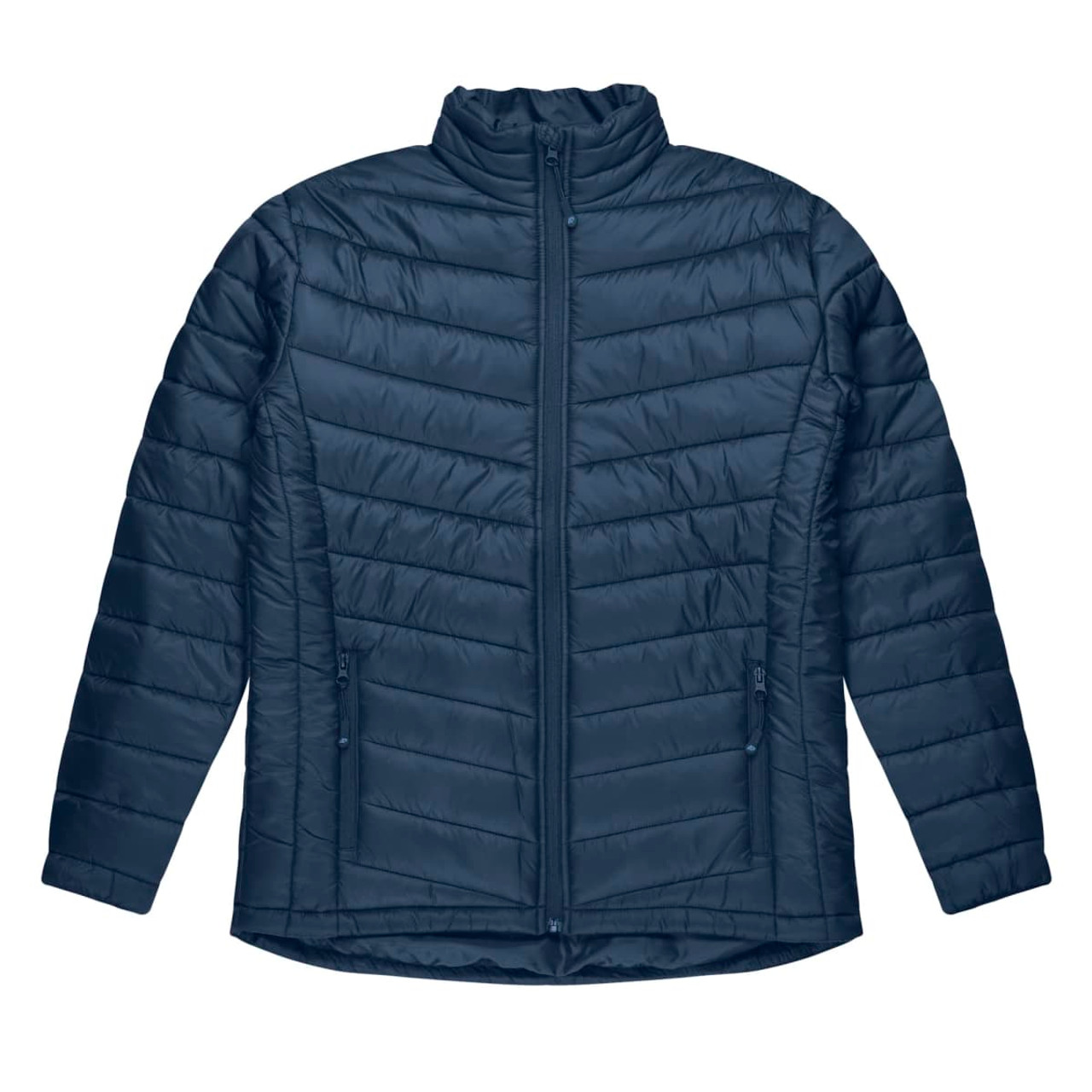 BULLER KIDS JACKETS