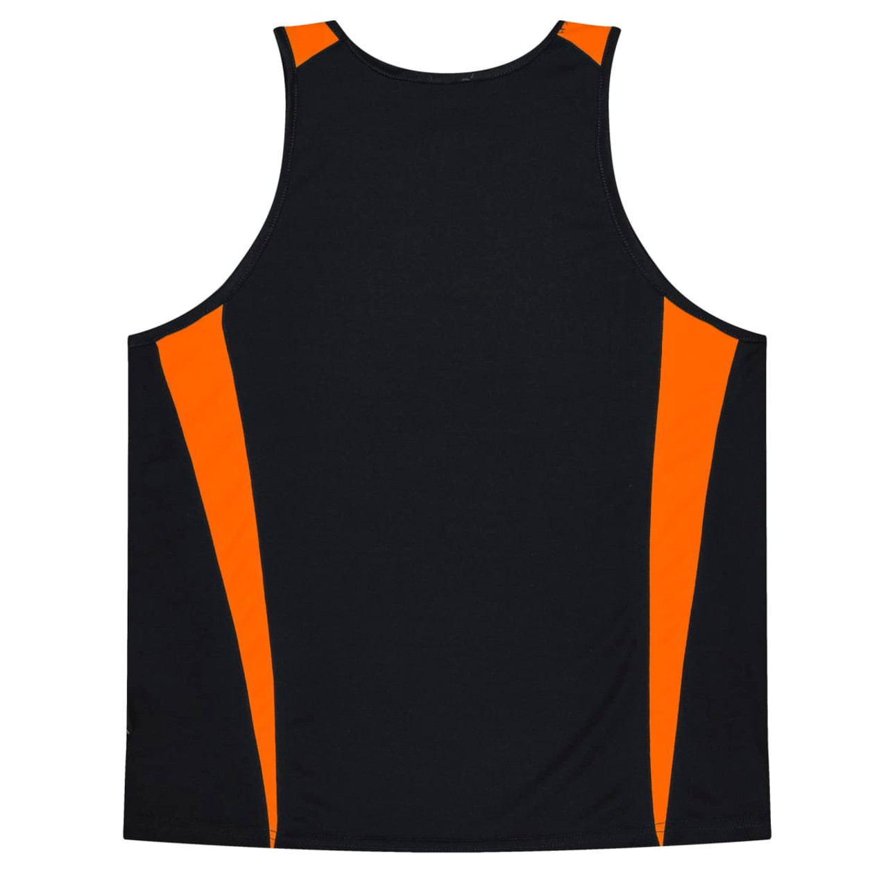 EUREKA KIDS SINGLETS