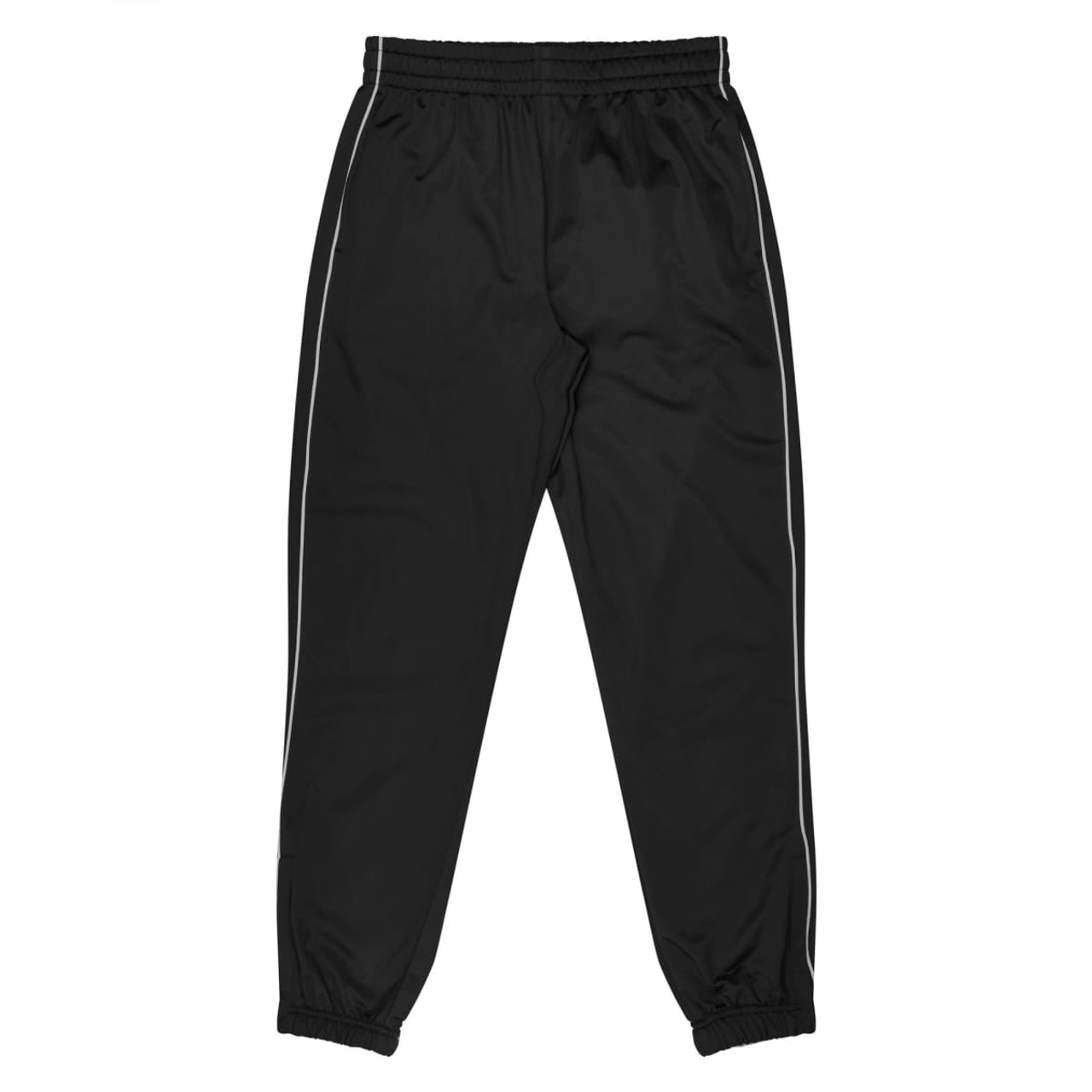 LIVERPOOL MENS PANTS