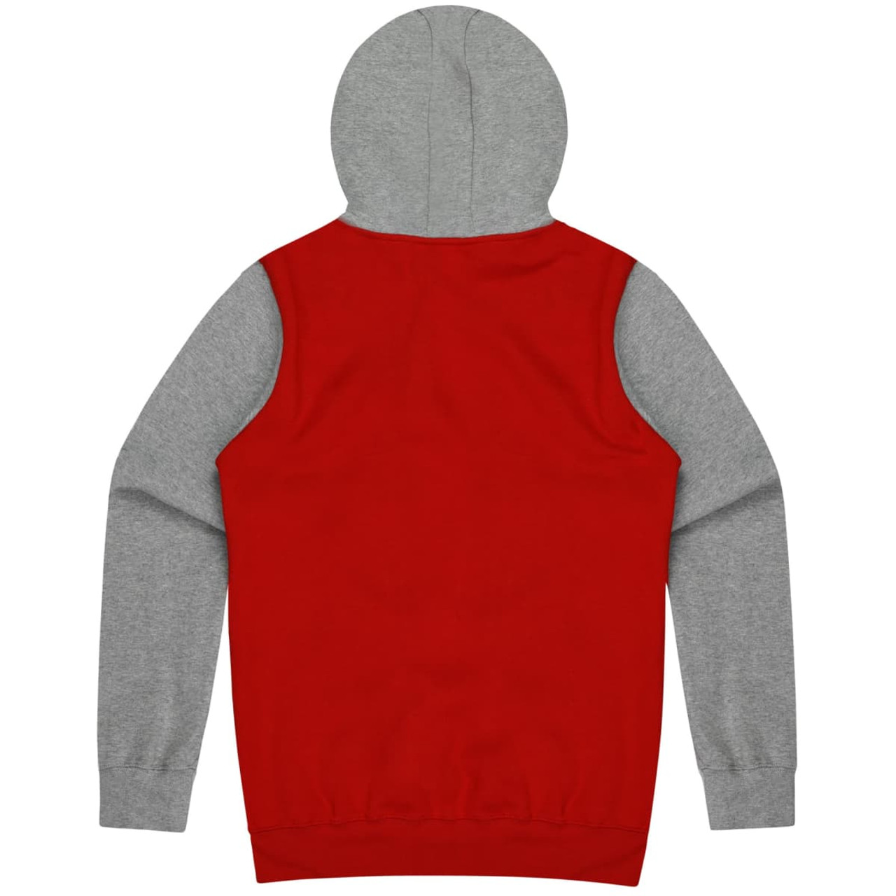 MONASH MENS HOODIES
