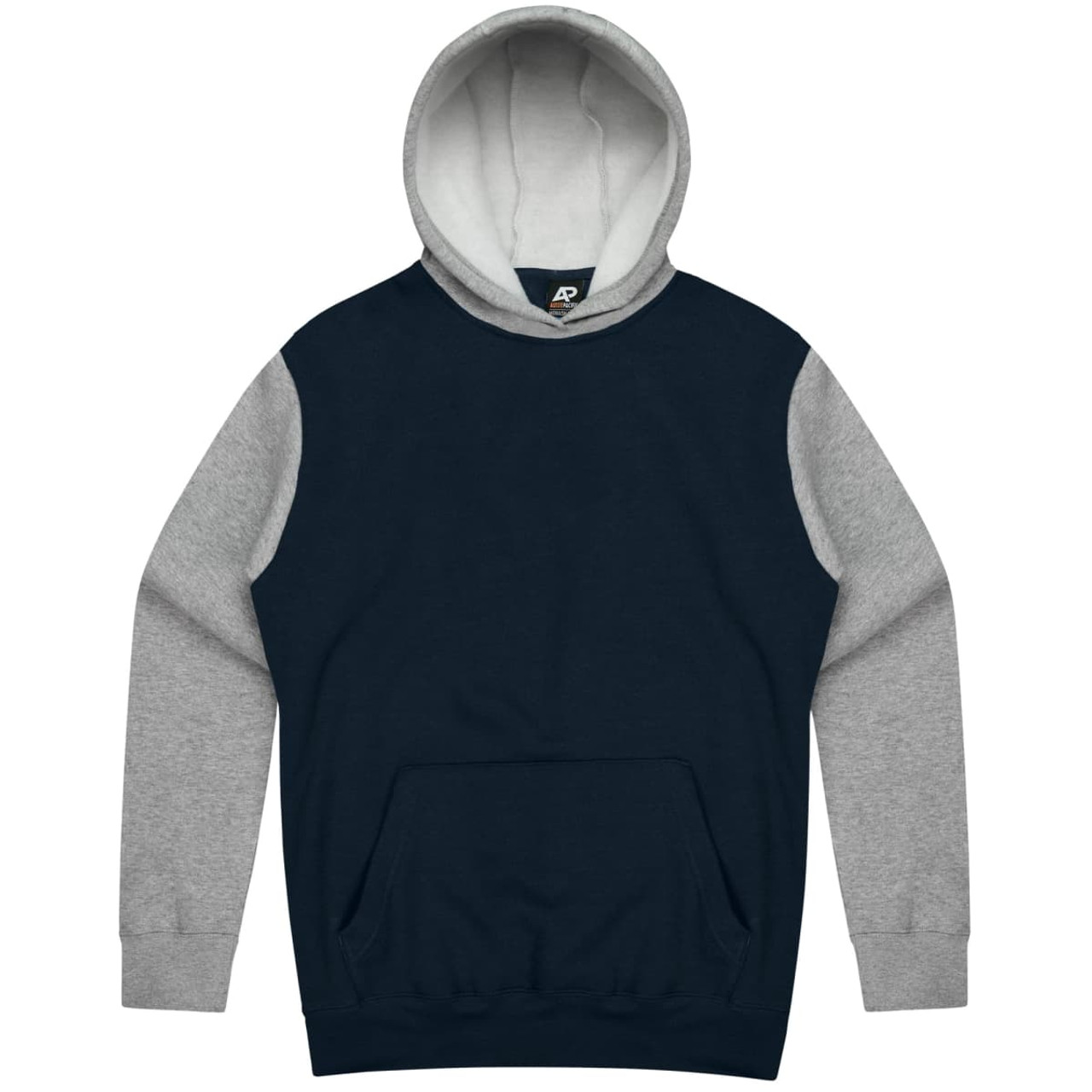 MONASH MENS HOODIES