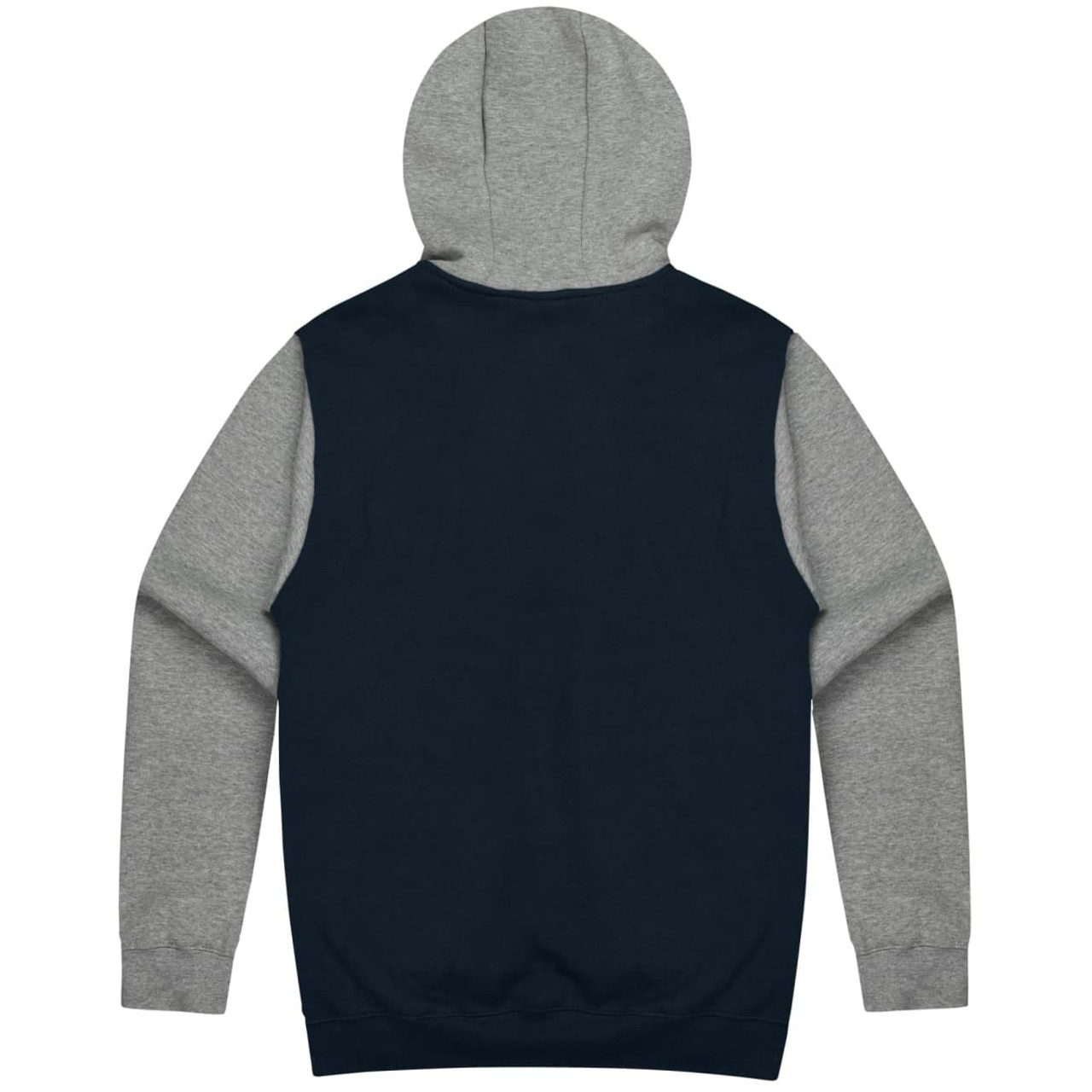 MONASH MENS HOODIES