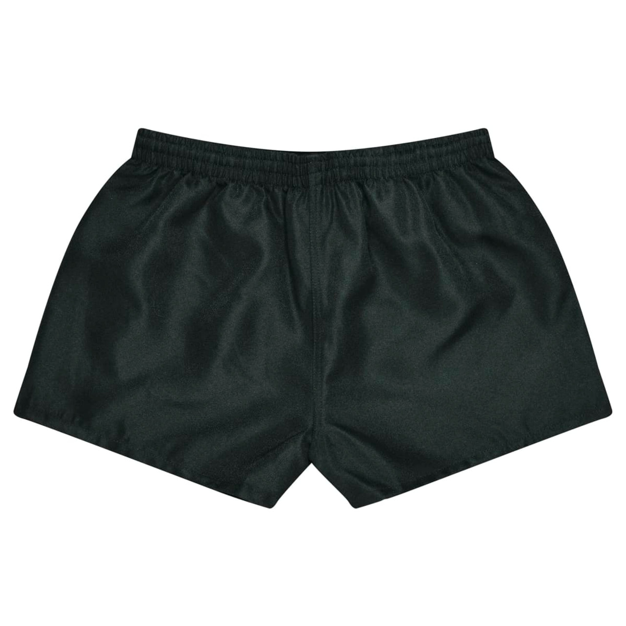 RUGBY KIDS SHORTS
