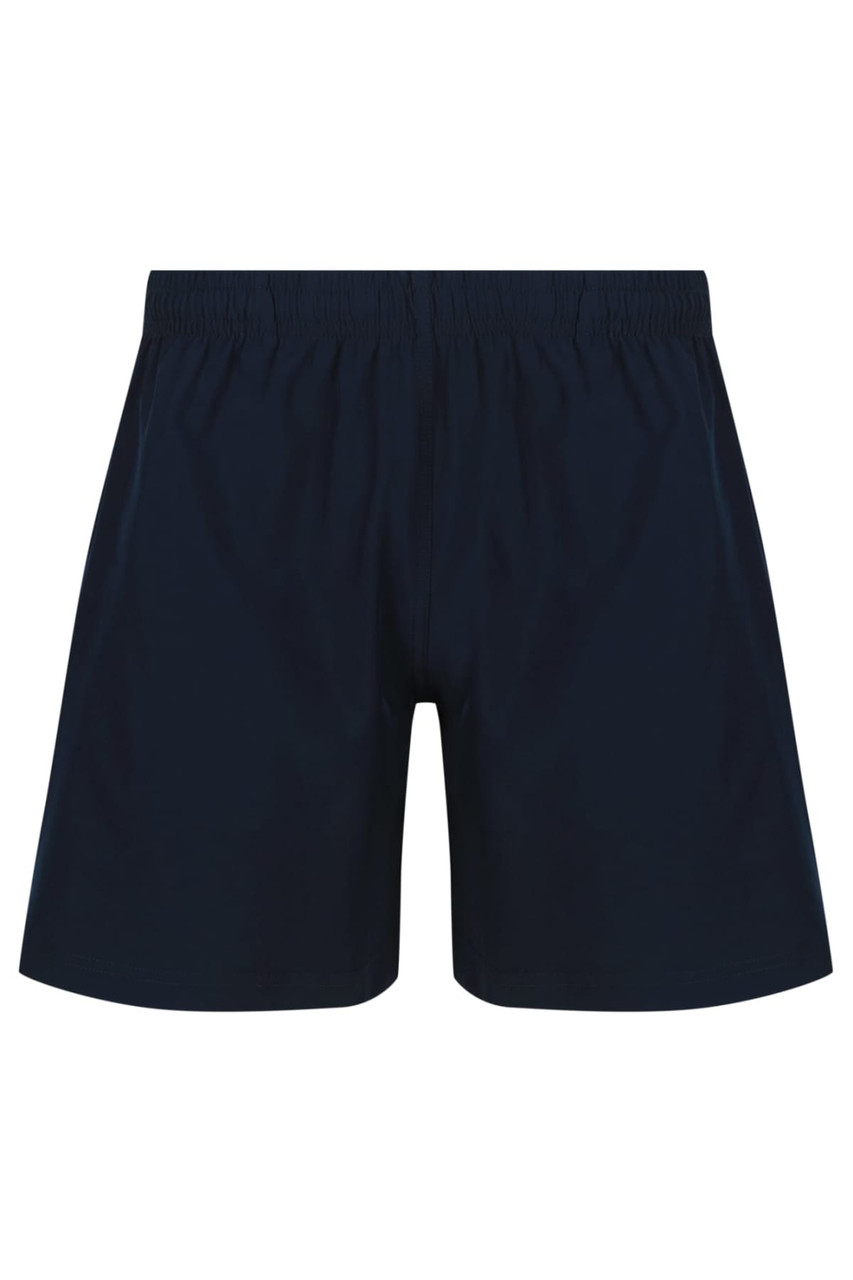 SCHOOL KIDS SHORTS