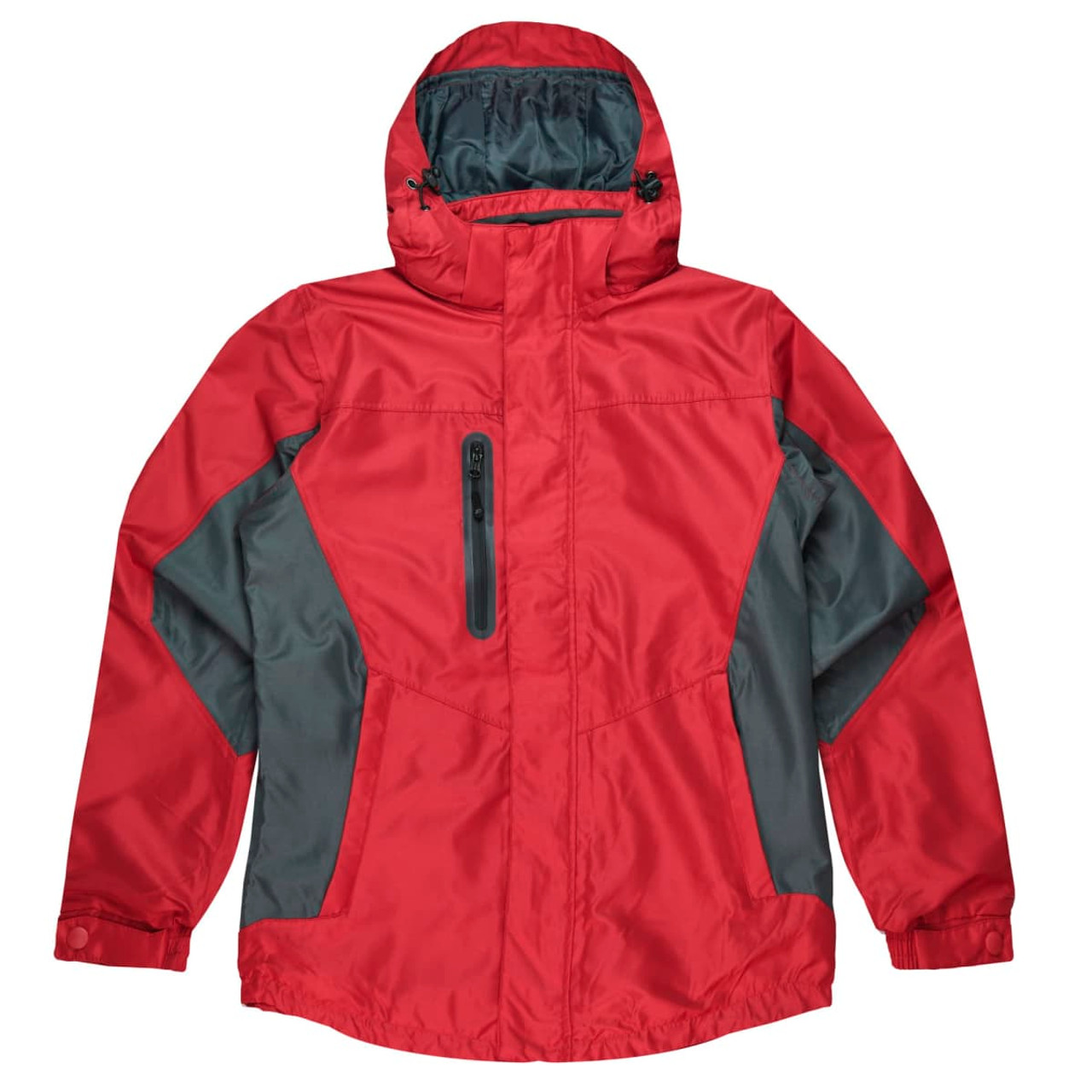 SHEFFIELD MENS JACKETS