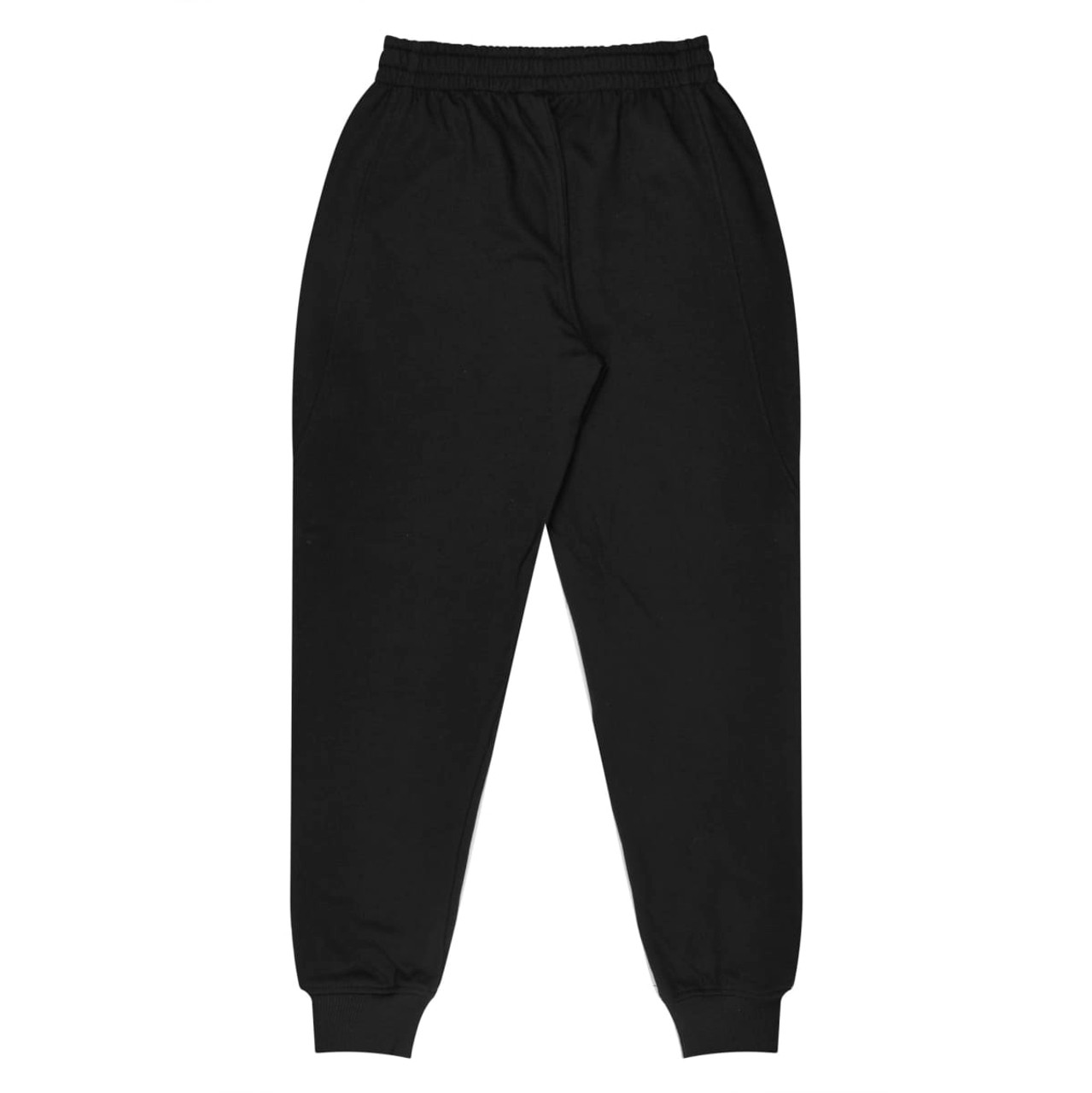TAPERED FLEECE MENS PANTS