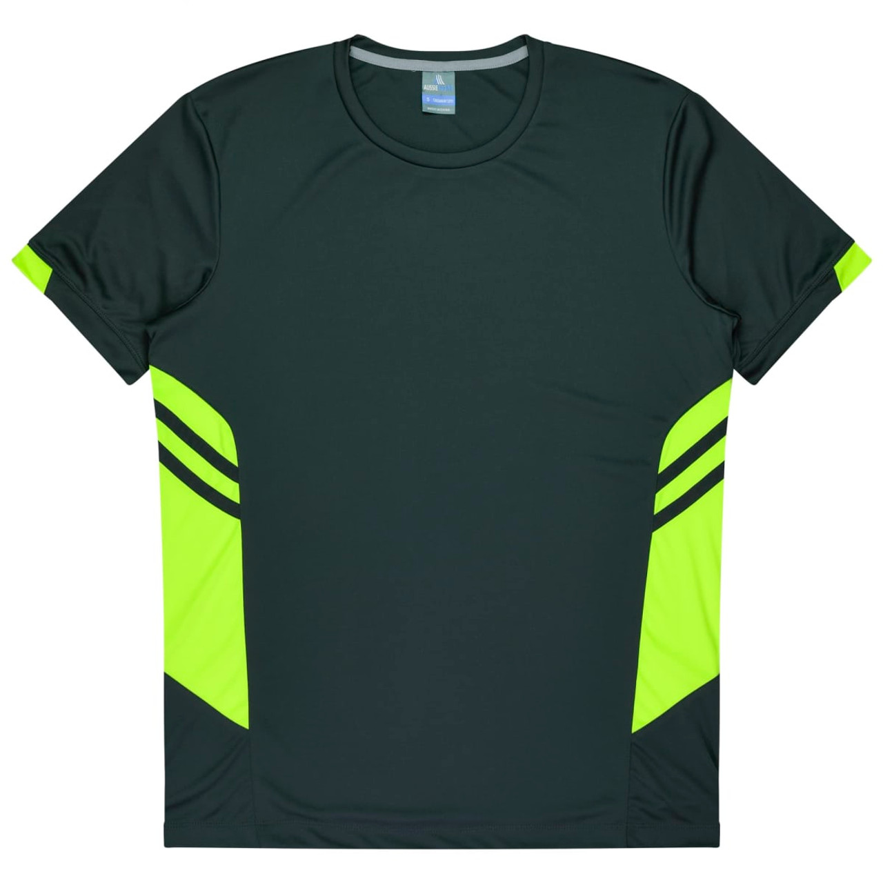 TASMAN KIDS TEES
