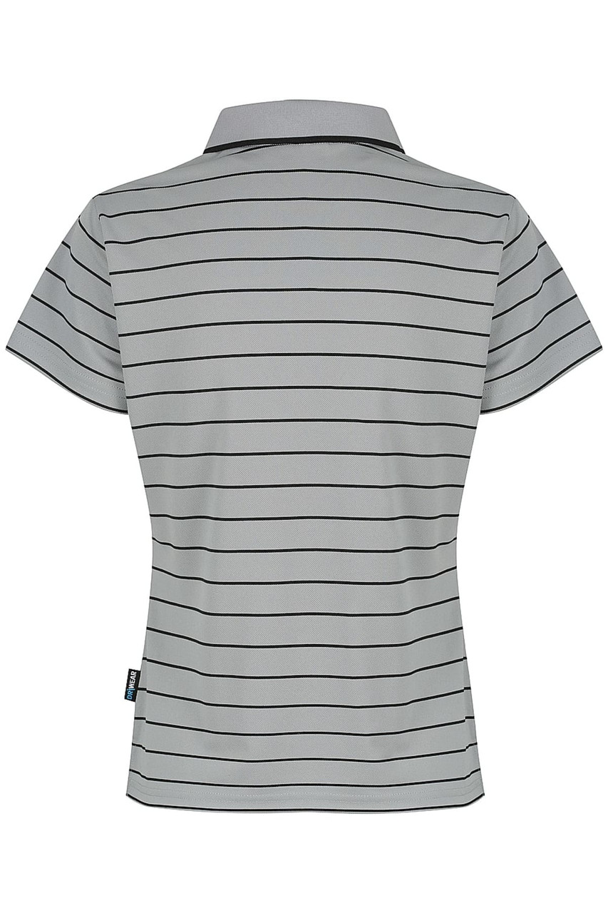 VAUCLUSE LADY POLOS