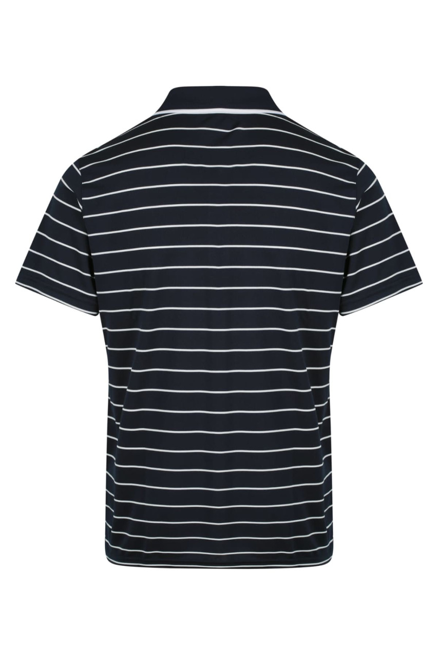 VAUCLUSE MENS POLOS