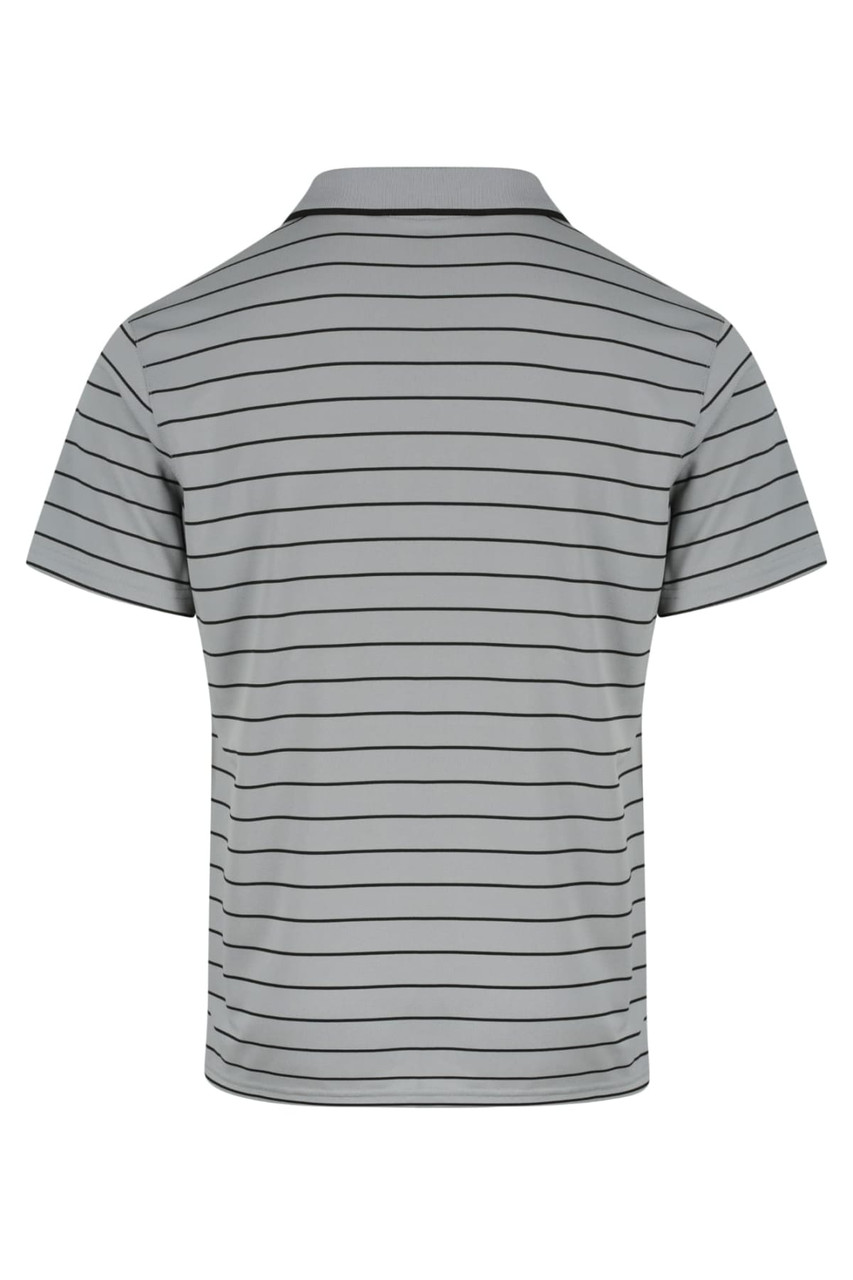 VAUCLUSE MENS POLOS