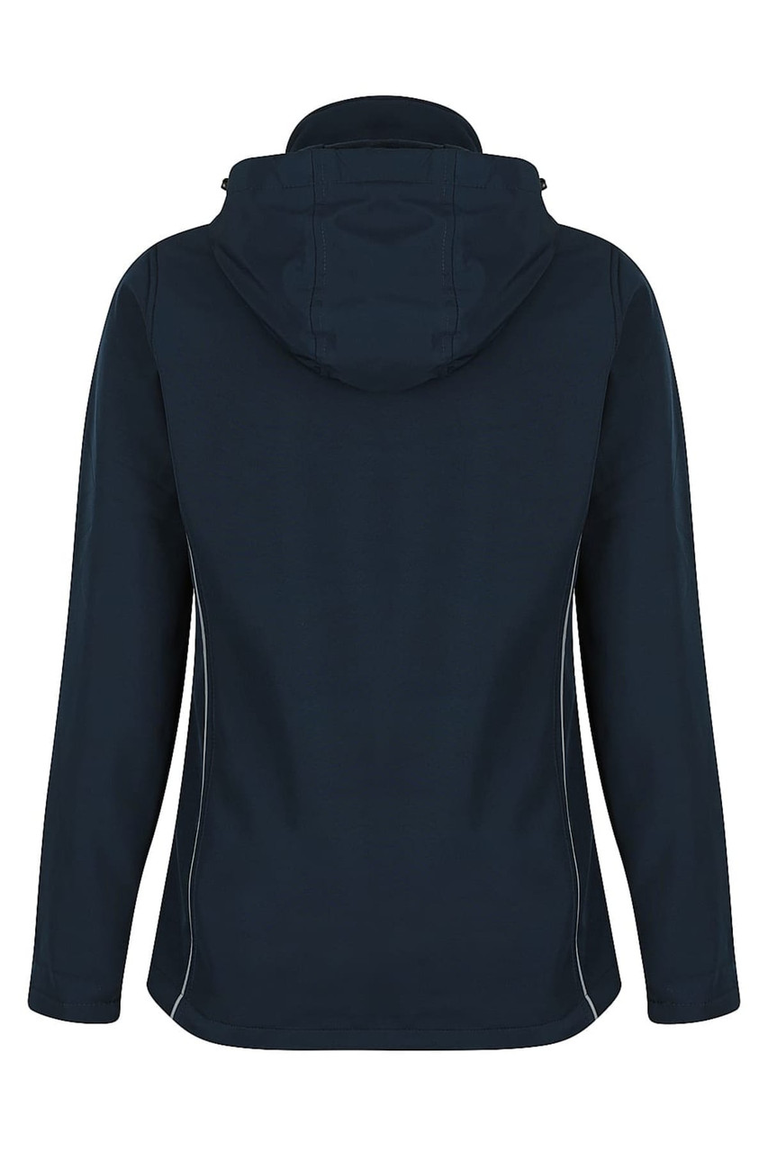 ASPEN LADY JACKETS