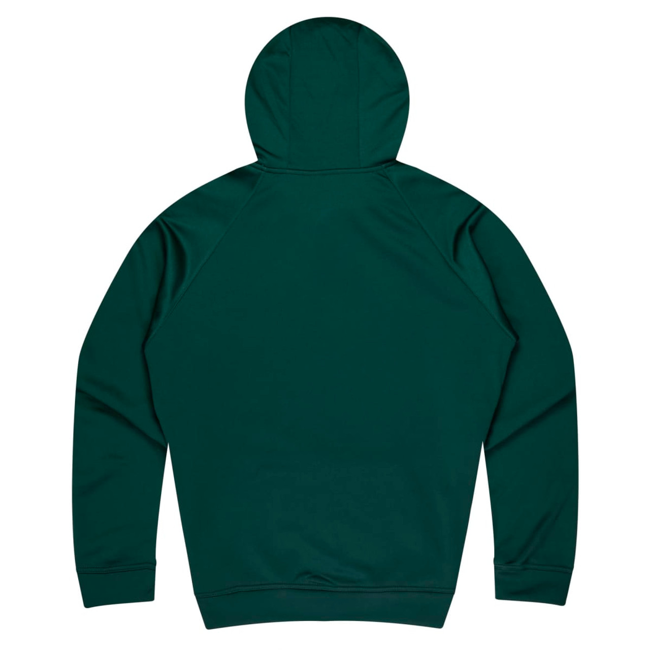 CRUSADER MENS HOODIES || 60-N1527
