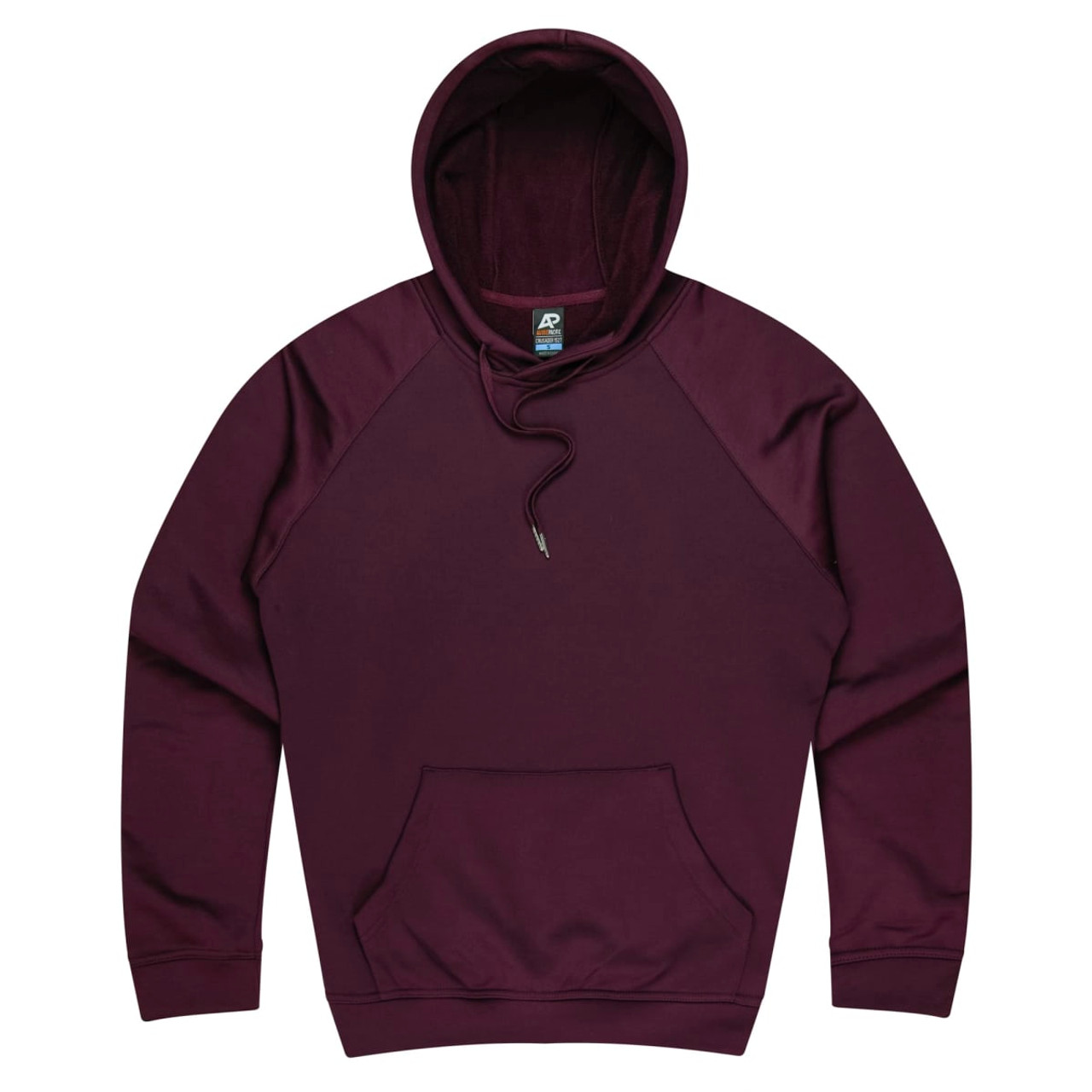 CRUSADER MENS HOODIES || 60-N1527