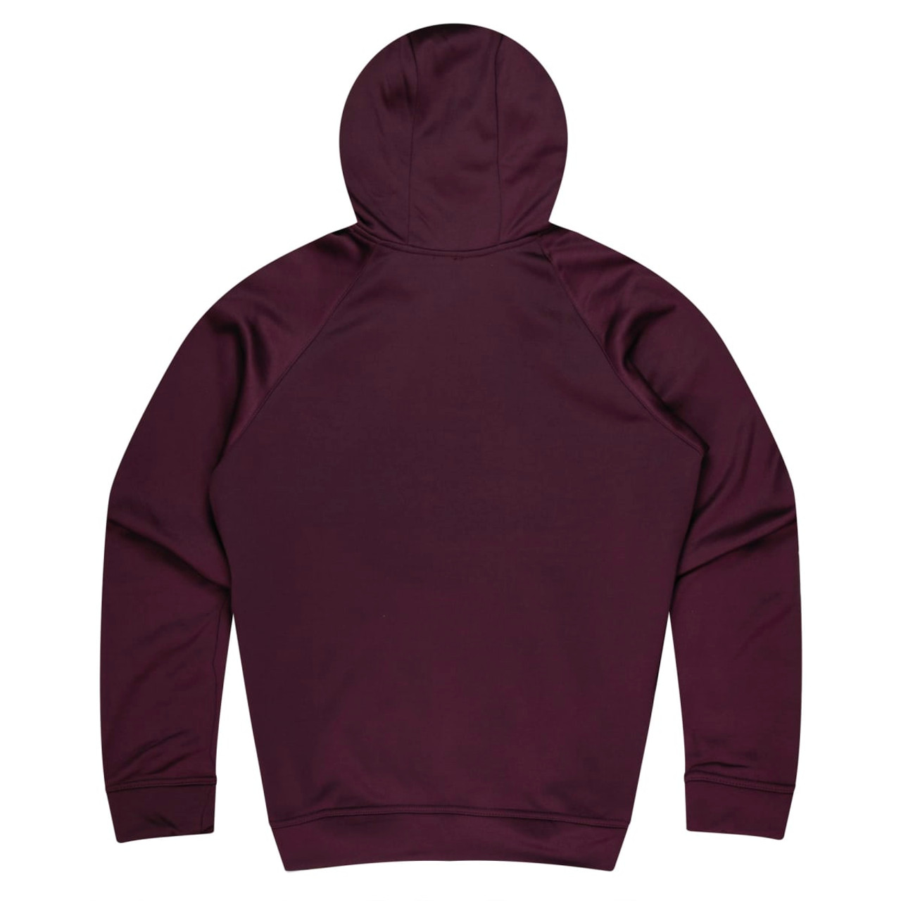 CRUSADER MENS HOODIES || 60-N1527