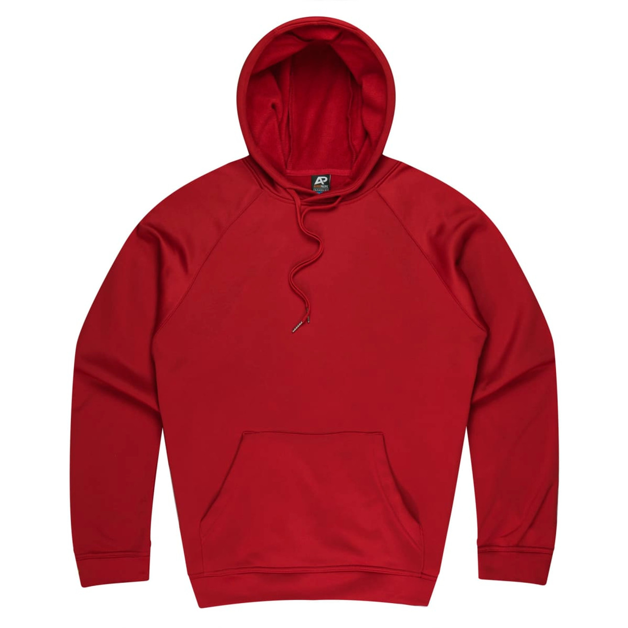 CRUSADER MENS HOODIES || 60-N1527