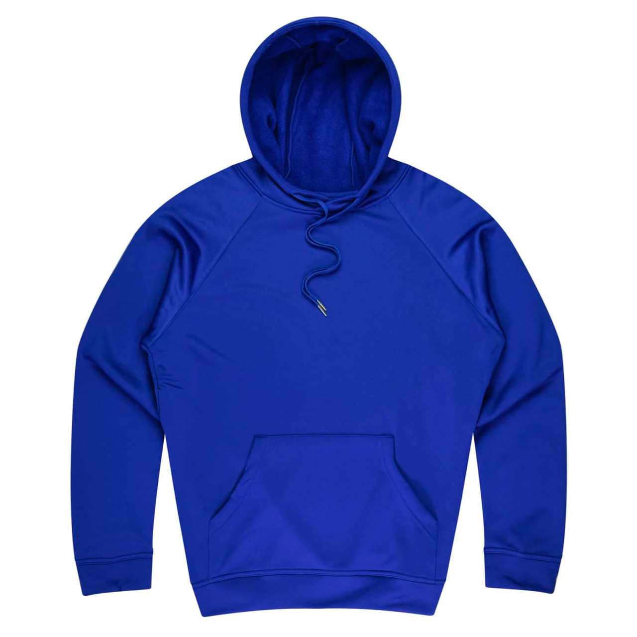 CRUSADER MENS HOODIES || 60-N1527