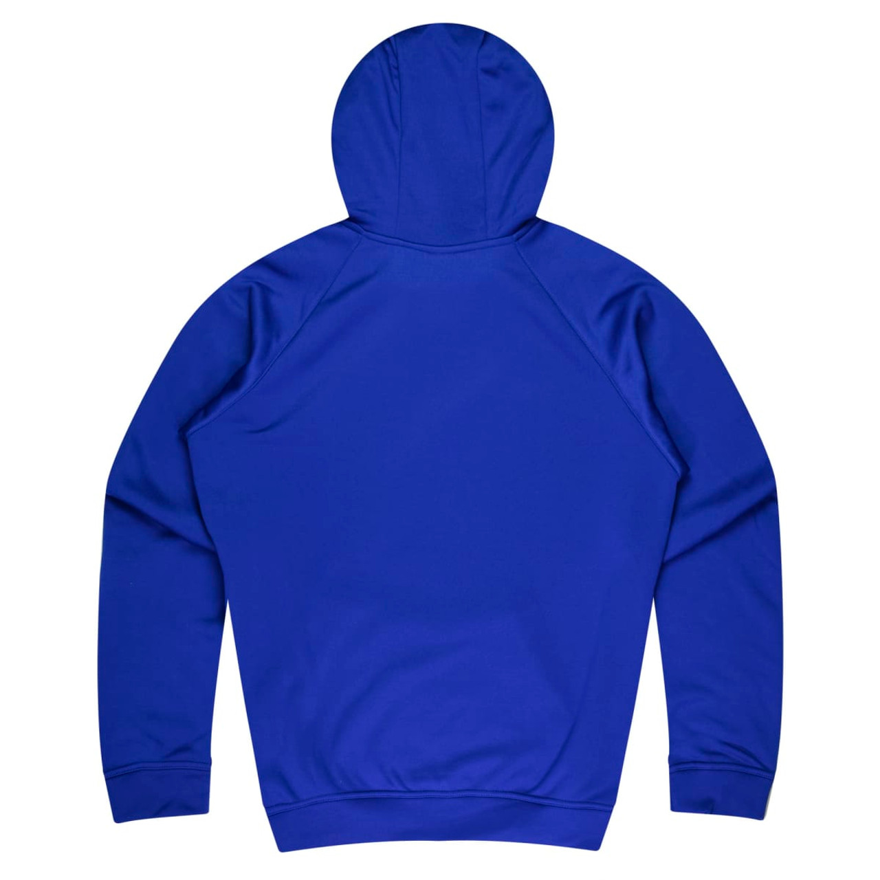 CRUSADER MENS HOODIES || 60-N1527