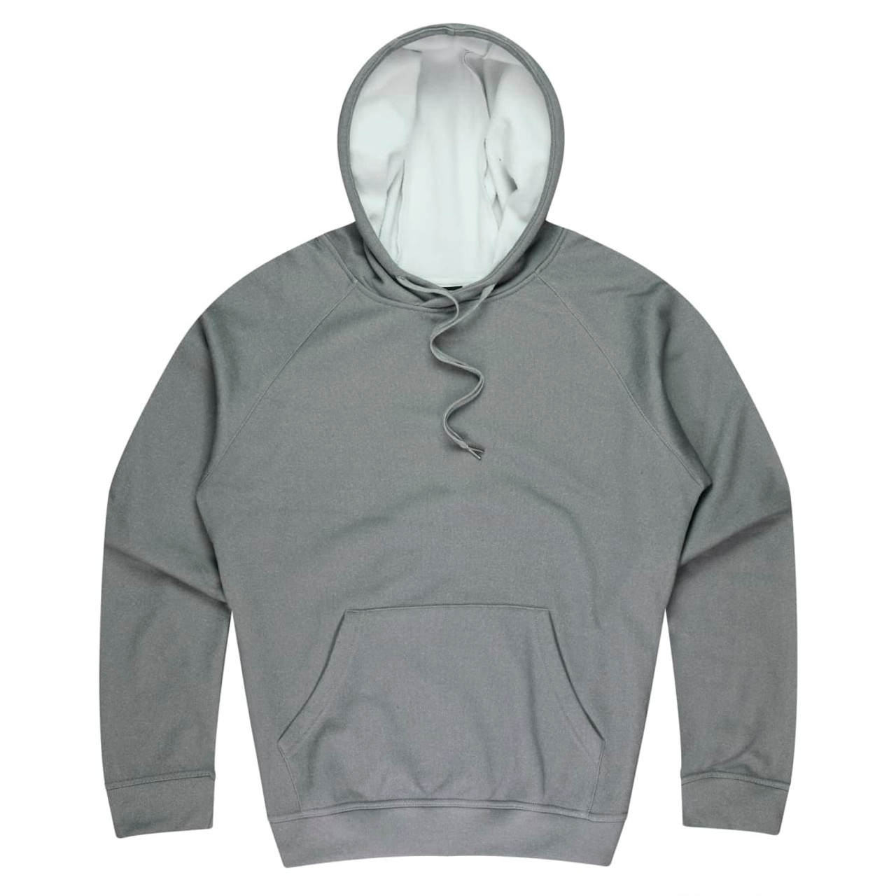 CRUSADER MENS HOODIES || 60-N1527