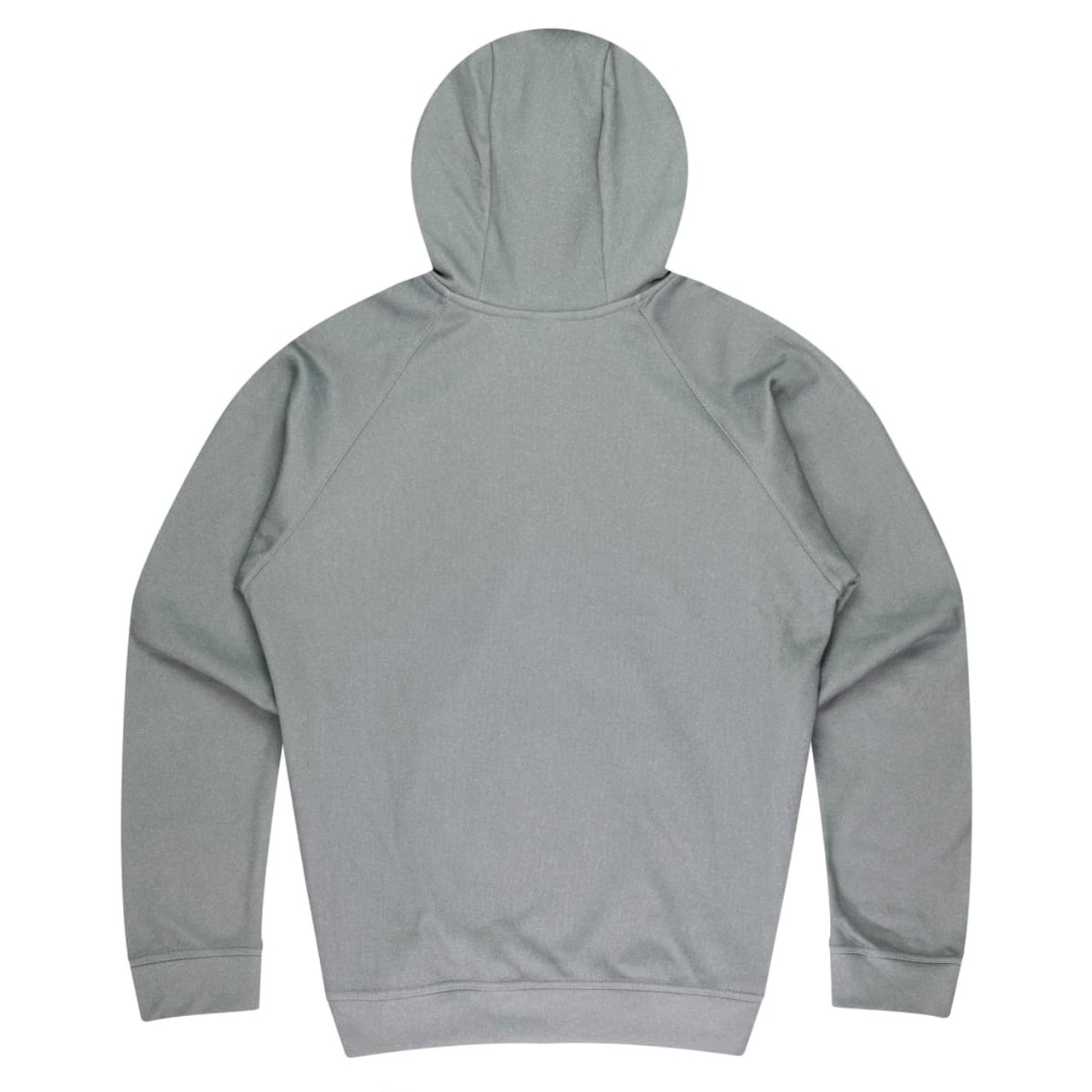 CRUSADER MENS HOODIES || 60-N1527