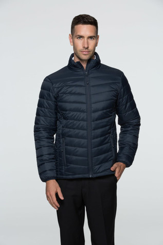 BULLER MENS JACKETS