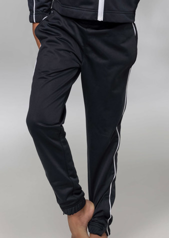 LIVERPOOL MENS PANTS