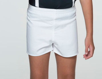 RUGBY KIDS SHORTS