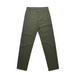 UTILITY PANTS