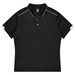 CURRUMBIN KIDS POLOS