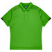 CURRUMBIN KIDS POLOS