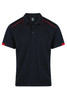 CURRUMBIN MENS POLOS