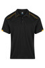CURRUMBIN MENS POLOS