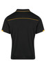 CURRUMBIN MENS POLOS