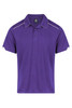 CURRUMBIN MENS POLOS