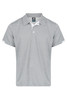MORRIS MENS POLOS