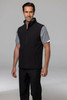 SELWYN MENS VESTS